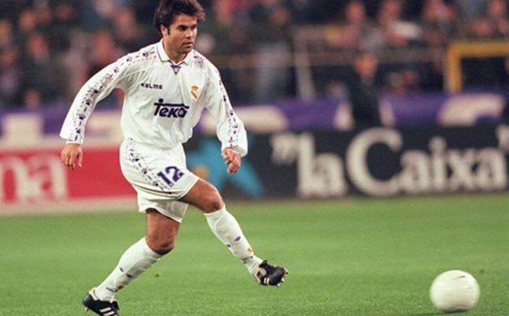Secretario-Real-Madrid-1996