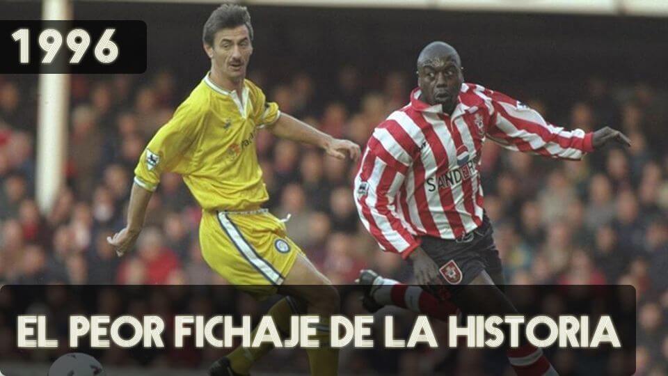 ali-dia-peor-fichaje-historia-1996