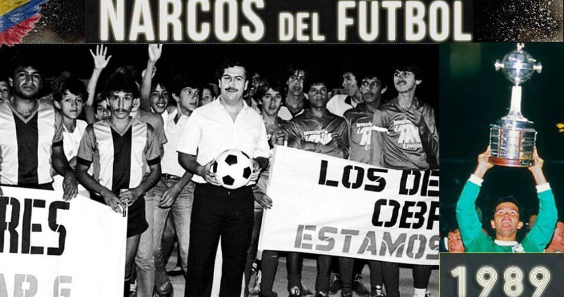 Narcos-Pablo-Escobar-Futbol