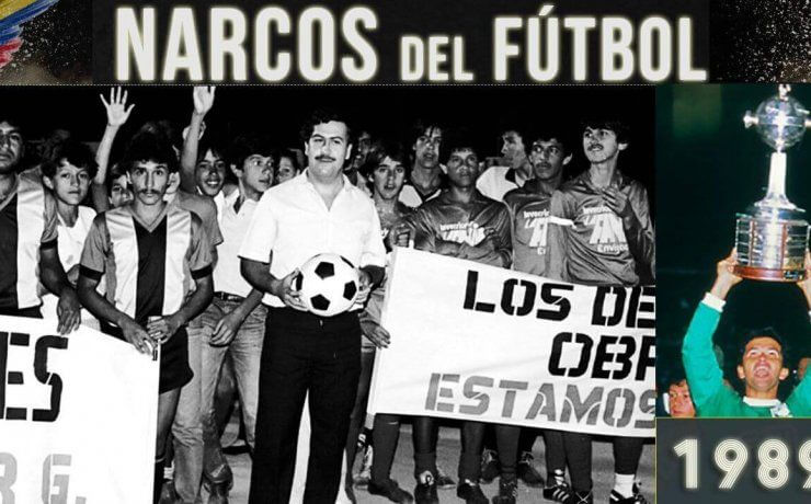 Narcos-Pablo-Escobar-Futbol