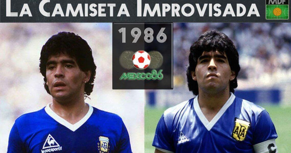 ARGENTINA-CAMISETA-86