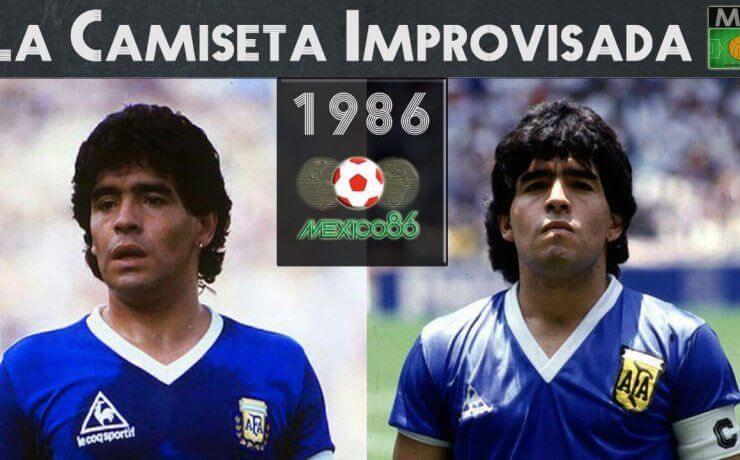 ARGENTINA-CAMISETA-86