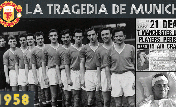 Tragedia-Mancheter-Munich