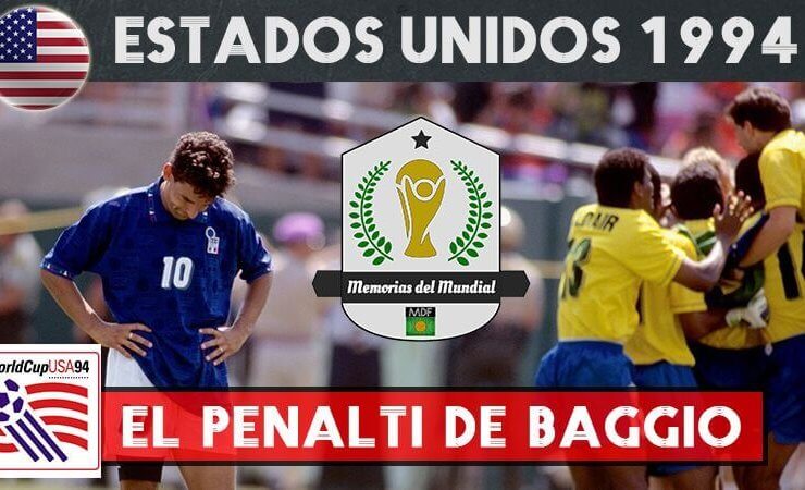 MUNDIAL-estados-unidos-1994