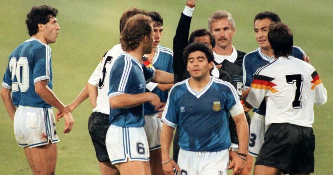 mundial-italia-90