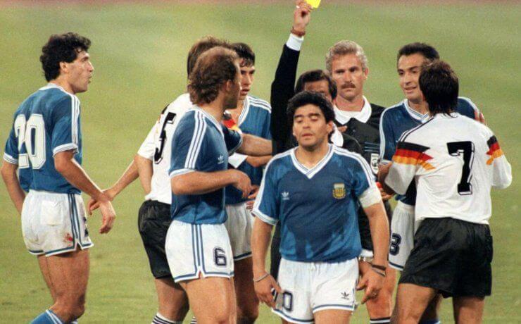 mundial-italia-90