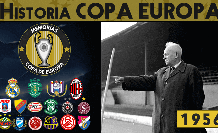 Primera-Copa-Europa