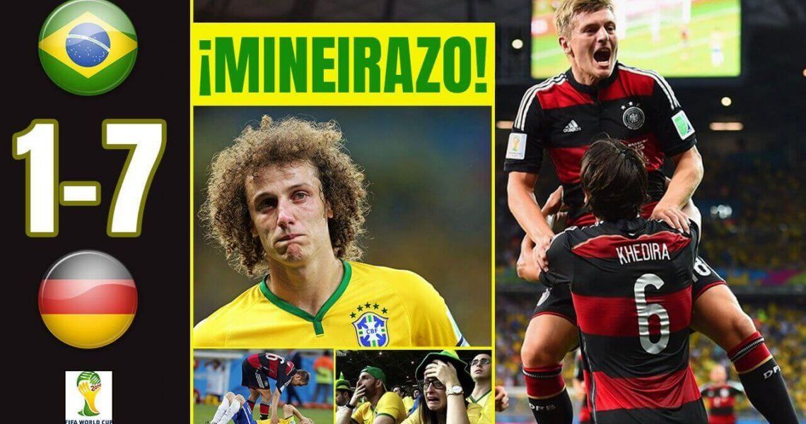 mineirazo-1-7-Brasil-Alemania