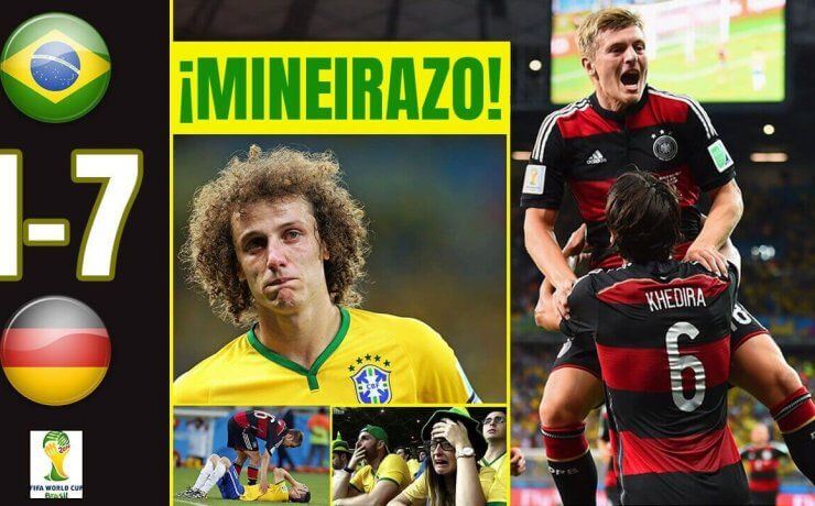 mineirazo-1-7-Brasil-Alemania