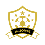 Historias de fútbol y leyendas, goles y campeones que marcaron generaciones enteras