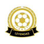 Leyendas y mejores futbolistas de la historia, de Pelé a Lionel Messi en FIFA.
