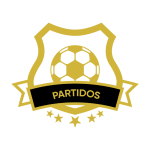 Partidos de fútbol inolvidables con goles, campeones y máximos goleadores de la historia.