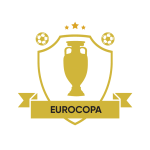 Eurocopa de fútbol: campeones, selecciones legendarias y partidos memorables del torneo UEFA