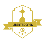 Copa Libertadores de América, campeones históricos y partidos inolvidables del fútbol sudamericano