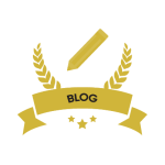 Blog de noticias de fútbol vintage, partidos históricos y curiosidades del deporte rey
