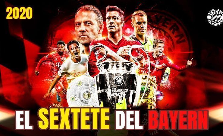 sextete-bayern-munich 2020