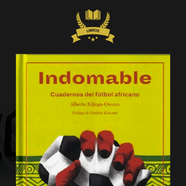 indomable