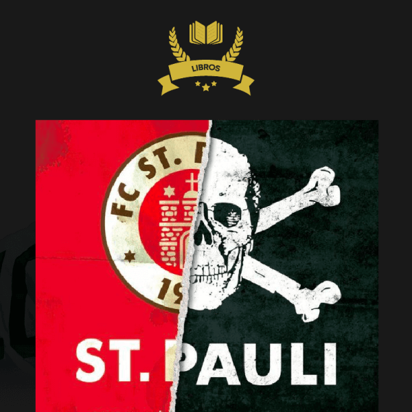 st pauli otro futbol