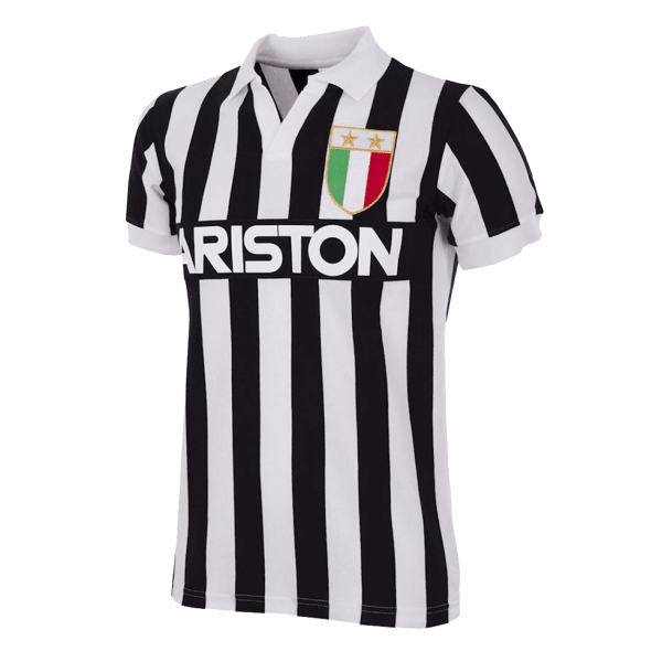 147-juventus-fc-1983-84-retrofootball