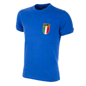 1970 ITALIA