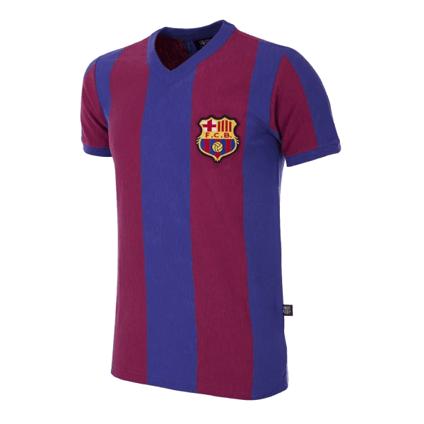 camiseta-fc_barcelona_1955_56_