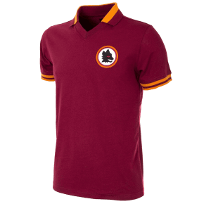 AS-Roma-1978-79-