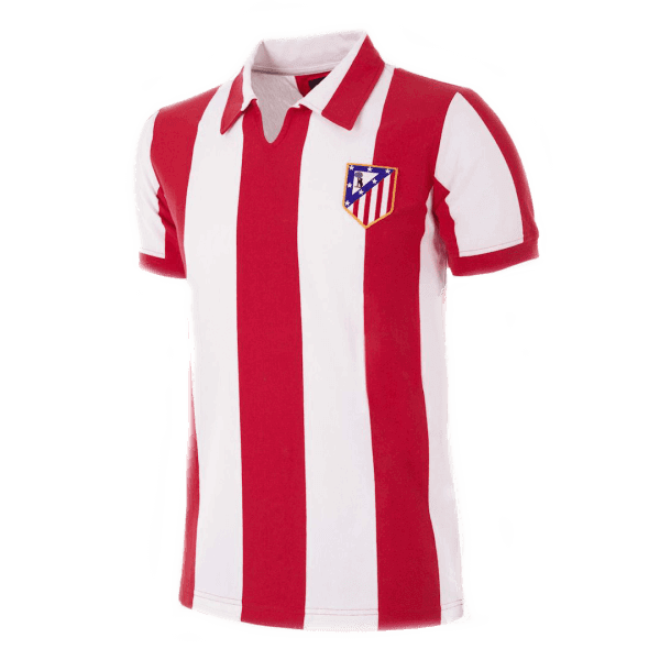 Atletico-de-Madrid-1970-71 PNG