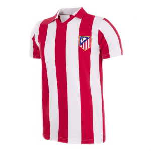 Atletico-de-Madrid-1985-86