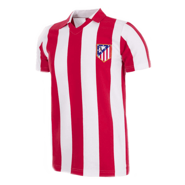 Atletico-de-Madrid-1985-86