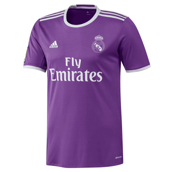 RMD 2016-17 MORADA