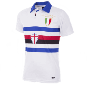 U-C-Sampdoria-1991-1992-BLANCA