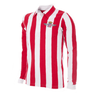 atletico_de_madrid_1939-40 aviacion