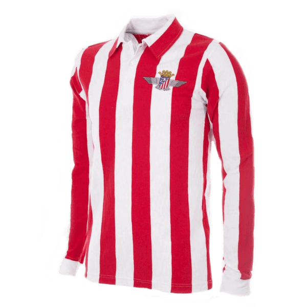atletico_de_madrid_1939-40 aviacion