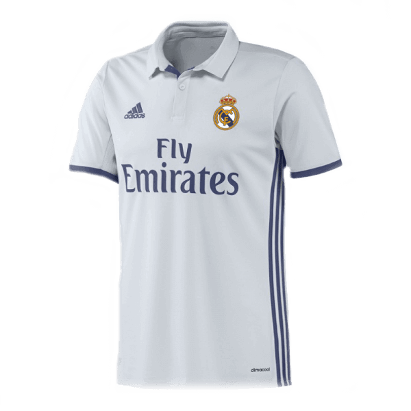 camiseta-real-madrid-2016-17
