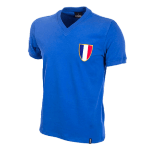 camiseta_francia_olimpiadas_1968-