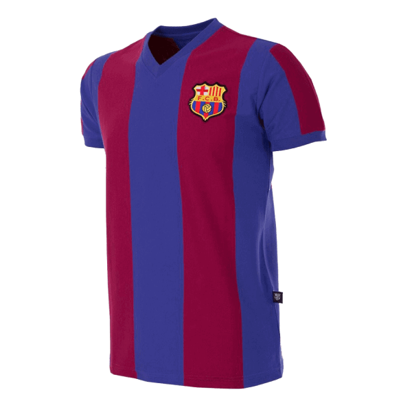 fc_barcelona_1976-77