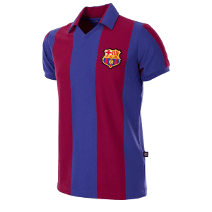fc_barcelona_1980-1981