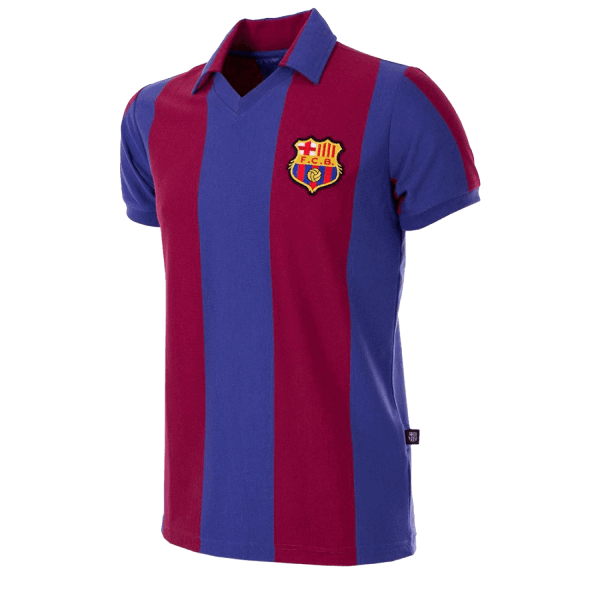 fc_barcelona_1980-1981