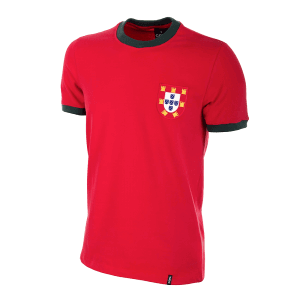 portugal_camiseta-retro-1966-eusebio