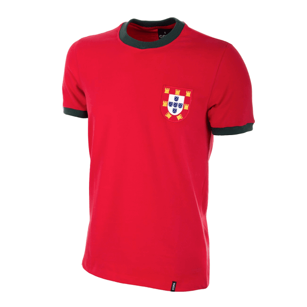 portugal_camiseta-retro-1966-eusebio