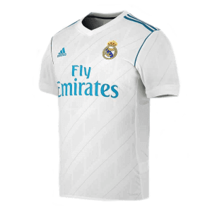 real_madrid_2017-18