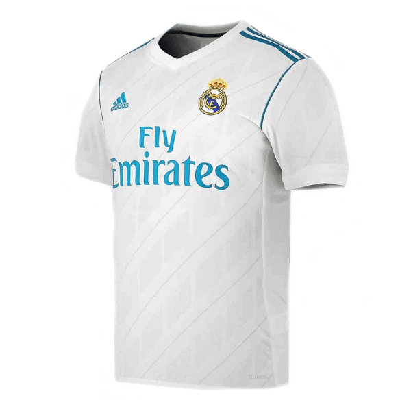 real_madrid_2017-18