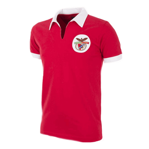 sl-benfica-1962-1963