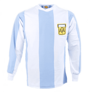 camiseta-argentina-1978