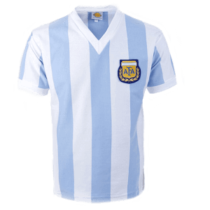 camiseta-argentina-1982