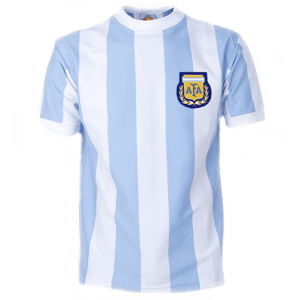 camiseta-argentina-1986