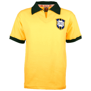 camiseta-brasil-1960