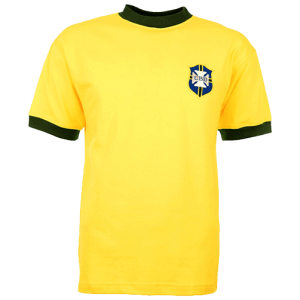 camiseta-brasil-1970
