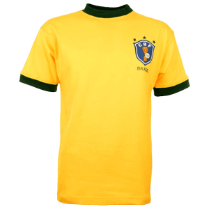 camiseta-brasil-1982