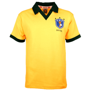 camiseta-brasil-1986